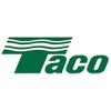 Taco 2400-028RP