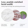 Le Mieux Peptide Foam Cleanser - Age Defying Face Wash