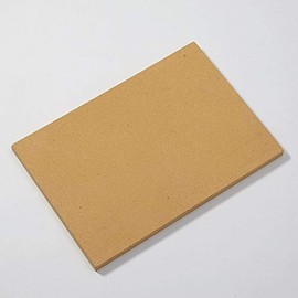 American Metalcraft PS1116 Pizza Stone