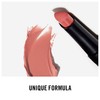 Rimmel Lasting Finish Extreme Matte Lipstick Eu 560