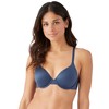 b.tempt'd Women's Future Foundation Lightly Padded Underwire T-Shirt Bra, 953281,