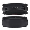 Shockproof Silicone Case for JBL Xtreme 4 Speaker – Anti-Slip