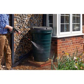 Bosch Variable Fan Jet Nozzle for Bosch Pressure Washer AQT 33-10, AQT 35-12, AQT 37-13, in Box)