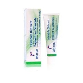 Calendula Ointment