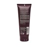 Neal & Wolf Tägliches Reinigungs-Shampoo, 250 ml