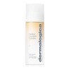Dermalogica Mascarilla de hidratación de fusión, 1.7 onzas líquidas