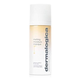 Dermalogica Mascarilla de hidratación de fusión, 1.7 onzas líquidas                                                                                   