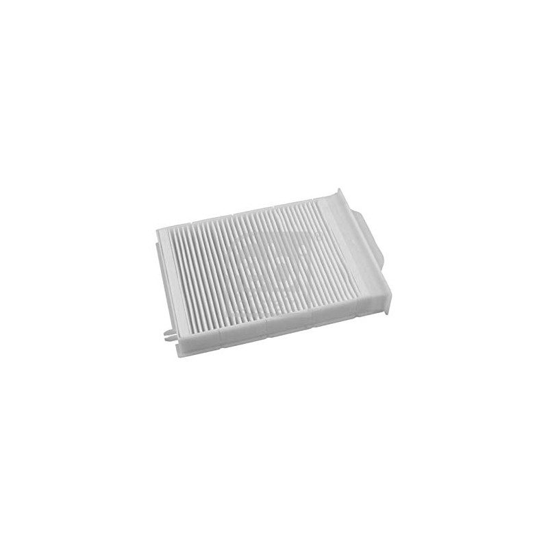 febi bilstein 23802 Cabin Air Filter