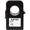 ENTES ENS.CCT ENS.CCT 24 100/5 Cable Conversion Current Transformer Primary