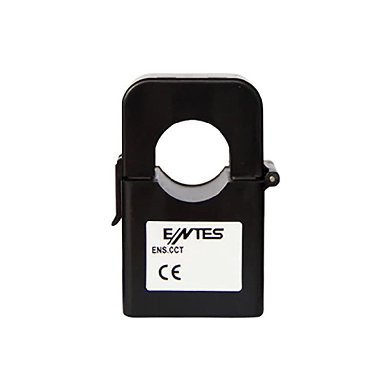 ENTES ENS.CCT ENS.CCT 24 100/5 Cable Conversion Current Transformer Primary