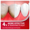 Corsodyl Complete Protection Extra Fresh Toothpaste 75ml