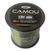 NGT Carp & Coarse Fishing Line Camo Colour available in