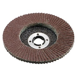 Kyocera A240 6682261 Multi-Blade Disc 3.9 x 0.6 inches (100 x 15 mm)