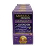 Bunch A Farmers Manuka & Lavender Soap 6 Pack