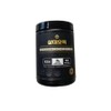 Samdae 5 Baek Monohydrate Creatine 300g (100 servings) (NEW), 1 ea / 삼대오백 모노 하이드레이트 크레아틴 300g (100회분) (NEW), 1개
