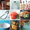 Kaorigae (Manchu Yin Shi) Exclusive Catalog Gift Premium Choice (Manchu