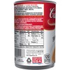 Campbell's Condensed Soup, Tomato Bisque, 11 Ounce (Pack of 12)
