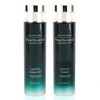 Nature's Power Healthy Moist Skin Toner & Lotion 1 pc