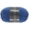 LANA GROSSA Meilenweit 50 g Cashmere | Classic Socks, Machine