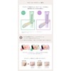 Labiotte Skin Enhancer, Tone Up Cream, Makeup Base, Sunscreen, Face,