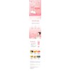Miel Berry Blossom Foam Cleansing 200ml + 5 sheet packs