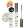 Foula Lash Fixer, 0.3 fl oz (10 ml), Firmly Secure