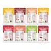 Nature’s Turn Freeze-Dried Fruit Crisps –Healthy, Gluten-Free,Crispy & Delicious, Plant-Based