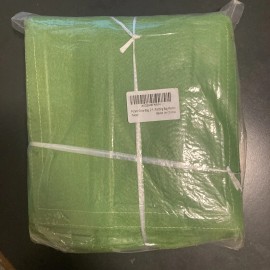 Potato-Grow Bags, 2 Pack 10 Gallon Felt Potatoes Growing Containers Thickened