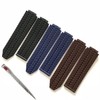 13 Pcs Micro Precision Watch Screwdriver, BetterJonny 0.6-2.0 mm,1.2-2.0mm Precision
