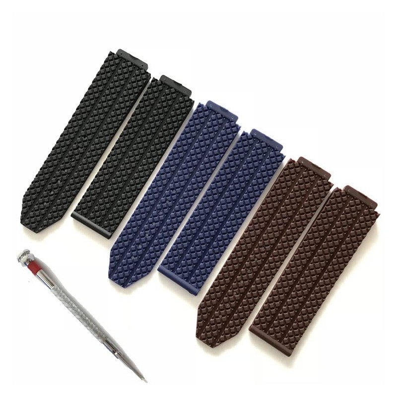 13 Pcs Micro Precision Watch Screwdriver, BetterJonny 0.6-2.0 mm,1.2-2.0mm Precision