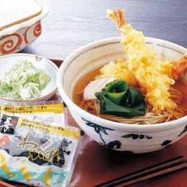 Sanriku Cut Seaweed Seaweed 1.2 oz (35 g)