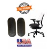 Herman Miller SaylReplacem