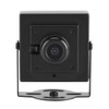 Mini HD 700TVL 100° Wide Angle 2.1mm Lens Security Camera