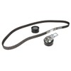 CONTITECH CT1203K1 Timing Belt