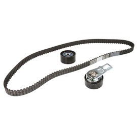 CONTITECH CT1203K1 Timing Belt