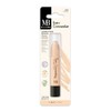MB Milano - Liquid Concealer - Nude 01 - Corrects
