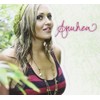 Anuhea