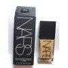 NARS Light Reflecting Foundation MEDIUM 4 BARCELONA 1 oz NIB