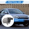 VekAuto Car Idle Air Control Valve for Honda CR-V 2003-2005