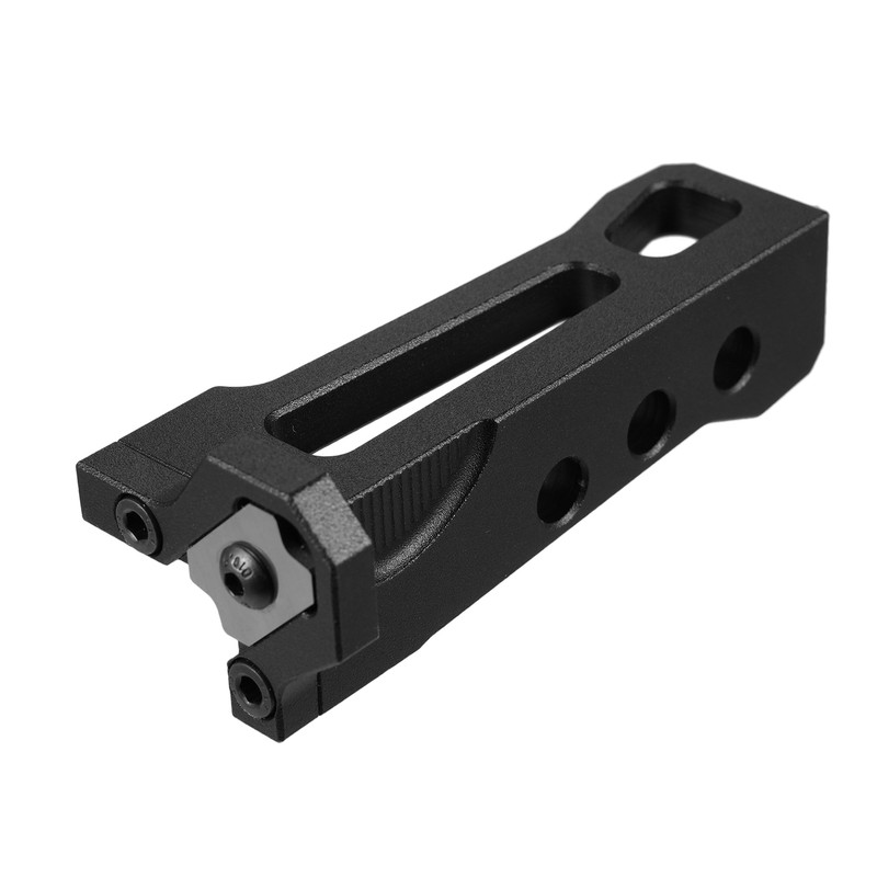 Chamfer Plane Edge Plane Edge Banding Trimmer Veneer Edge Trimmer