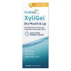 Xyligel, Dry Mouth, 1.7 Ounce