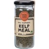 Mindful Foods Tasmanian Kelp Meal 180 g