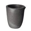 ProCast™ No 10-12 Kg Clay Graphite Foundry Crucible Cup Furnace