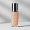Maquillaje Base Pro Hialuron Lbel Hialuroric Rellena Arrugas