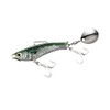 Shimano Soare Rise Shot Blade 1.1 oz (31 g) Baitfish