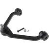 Autopart International 2703-65457 Control Arm With Ball Joint