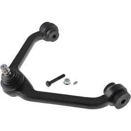 Autopart International 2703-65457 Control Arm With Ball Joint