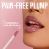 Brillo Labial Buxom Full-on Plumping Lip Polish Kimberly