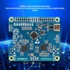 Hotspot Board U Band 20mW Low Heat Support Multi Modes