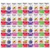 Honest Kid Organic Juice Drink Variety Pack, Assorted Flavors, 6